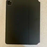 iPad Pro (2021) Magic Keyboard|تبلت|تهران, جهاد|دیوار