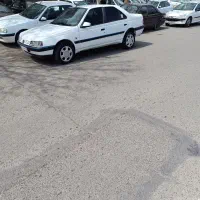 فروش فوری ا