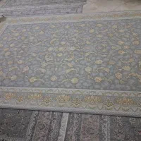 فرش ۶متری نو|فرش|تهران, افسریه جنوبی|دیوار