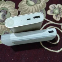 پاور بانک|لوازم جانبی موبایل و تبلت|پاکدشت, پاکدشت (مامازند)|دیوار