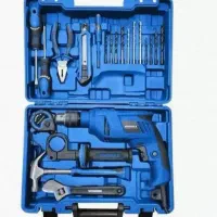 دریل ویوارکس