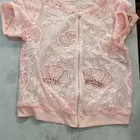 شومیزمجلسی