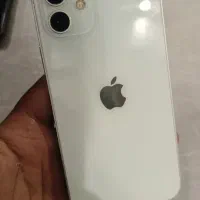 آیفون 12 نرمال