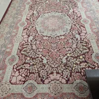 فرش فرهی جفت