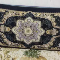 پشتی دیواری درحدنو