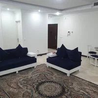 آپارتمان مبله یک خوابه شیک و ولیعصر