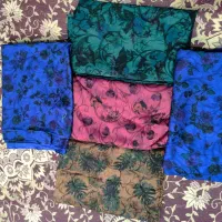 ابریشم ترکیه|لباس|سراوان, |دیوار