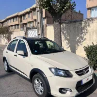 کوییک Rمدل 1401