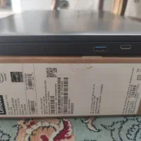 فروش فوری کروم‌ بوک Lenovo رم 4  حافظه 64  مثل نو|رایانه همراه|مشهد, بهمن|دیوار