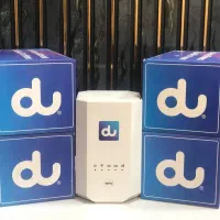 مودم 5G/TD-LTE مدل X28 pro استوک در حدنو|مودم و تجهیزات شبکه|تهران, فلسطین (میدان انقلاب)|دیوار