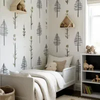 فروش ویژه اقساطی کاغذ دیواری|مصالح و تجهیزات ساختمان|چالوس, |دیوار