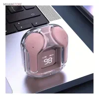 هندزفری بلوتوثی مدل Ultrapods|لوازم جانبی موبایل و تبلت|تهران, پارک شهر|دیوار