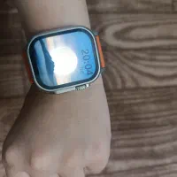 ساعت اولترا|ساعت|پاکدشت, پاکدشت (مامازند)|دیوار