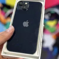 معاوضه یا فروش ایفون13 نرمال باسامسونگa55