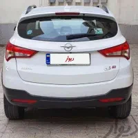 هایما اس ۵