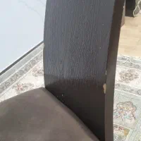 میز ناهار خوری