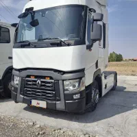 فروش رنو  2019