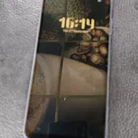 فروش موبایل کارکرده Galaxy A25 5G