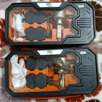 هدلایت|لامپ و چراغ|ملکان, |دیوار