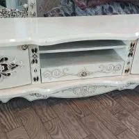 میز تلویزیون