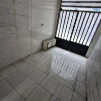مغازه-جهت-فقط-انباری