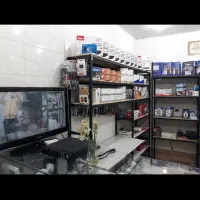 قفسه ومیز برای فروشگاه ومغازه|فروشگاه و مغازه|بهبهان, |دیوار