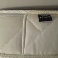 تشک کودک رویال سایز 70×130|تخت و صندلی بچه|پرند, فاز ۱|دیوار