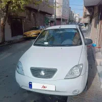 تیبا صندوقدار 93|خودرو سواری و وانت|بهارستان, |دیوار