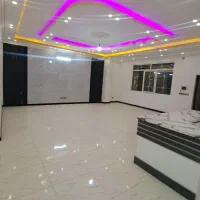 فروش-ویلایی-200-متری-فاز-2-نقش-جهان