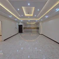 اپارتمان108متری شهریارفردوسیه تهران اندیشه کهنزکرج|فروش آپارتمان|فردوسیه, |دیوار