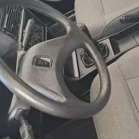 روآ. مدل۸۷دوگانه کارخانه. کم کار خشک..|خودرو سواری و وانت|اردبیل, |دیوار