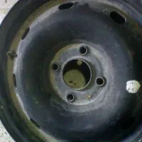 لاستیک خودرو سواری|قطعات یدکی و لوازم جانبی|بجنورد, |دیوار