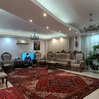آپارتمان ۱۰۴ متری شیک و بدونه یک ریال خرج