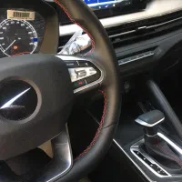 Bac X3 pro|خودرو سواری و وانت|پیشوا, |دیوار