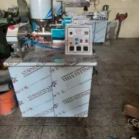 تجهیزات رستوران و فست فود صفر تا صد
