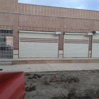اجاره مغازه در گرگاب|اجارهٔ مغازه و غرفه|شاهین‌شهر, گرگاب|دیوار
