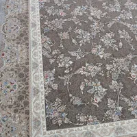 فرش شیردل۲تخته۱۲م ۱۲۰۰شانه تراکم۳۶۰۰طوسی بهشتی|فرش|مشهد, طلاب|دیوار