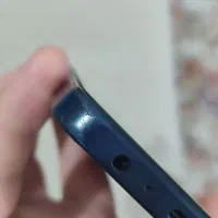 a15 samsung 128 gig|موبایل|پرند, فاز ۵|دیوار