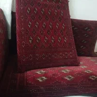 پشتی دیواری|پشتی|رشت, نامجو|دیوار