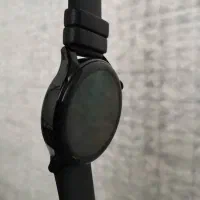 ساعت هوشمند هواوی اصل|ساعت|قزوین, |دیوار