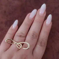 بدلیجات استیل|بدلیجات|قم, تولید دارو و یخچال|دیوار