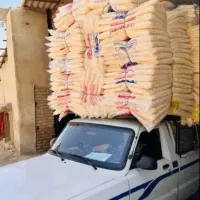 کولر آبی سرویس تخصصی پوشال کولر پمپ اب تسمه کفی