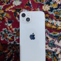 ایفون 13نرمال