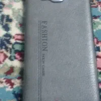 گوشی سامسونگ g5|موبایل|بم, |دیوار