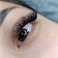 اکستنشن و لیفت|خدمات آرایشگری و زیبایی|نقده, |دیوار