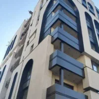 آقای ملک / 106 متری / فروش فوری