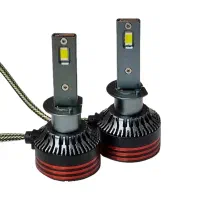 تعمیرات تخصصی انواع هدلایت اتومبیل