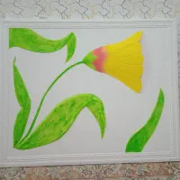 سلام قاب گچبری فروشی