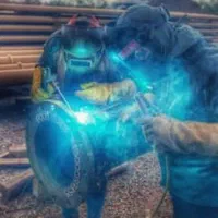 گاز کشی، لوله کشی گاز ،خورده کاری فوری فوری