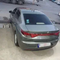 تارا tu5p فول 5دنده V1p زیر قیمت بازار